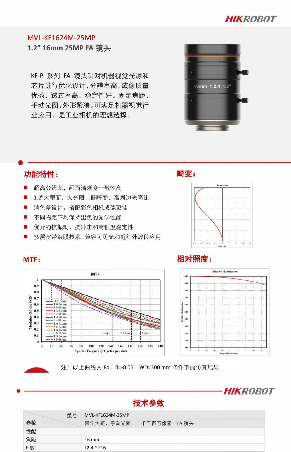 1eaa68dcc4cb4569.jpg