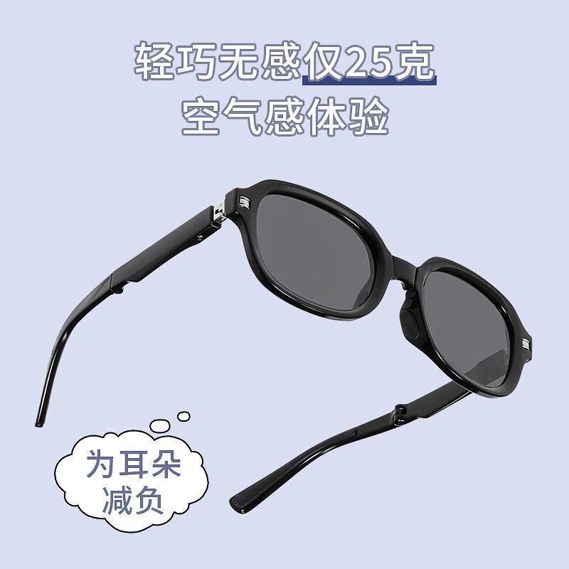 f6d7211b-075b-4dcc-b98f-13724a31b955.jpe