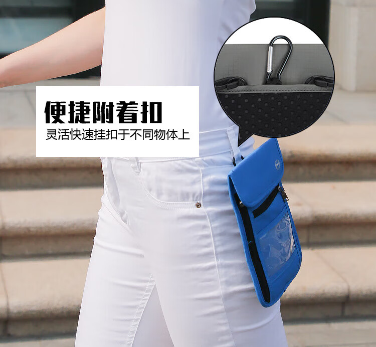 6f9cdc37e3de3957.jpg