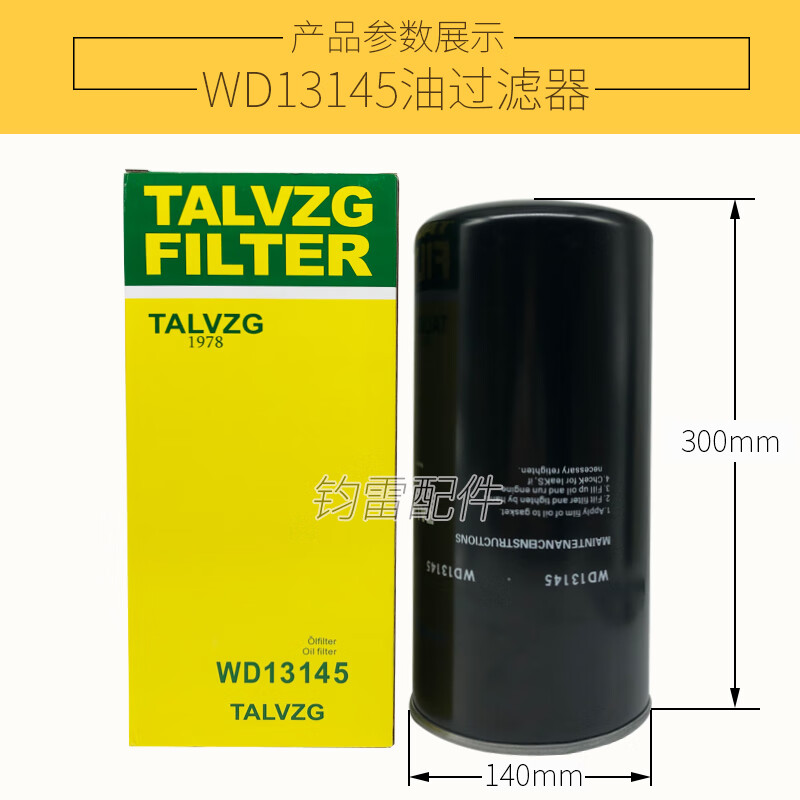 18b834bfe41216d6.jpg