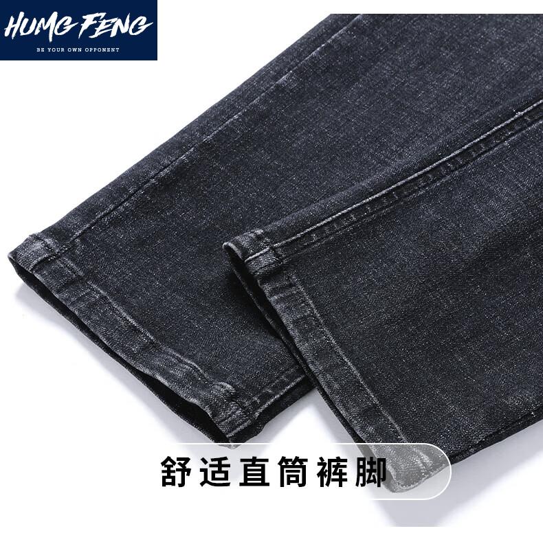 5242e82c51244fa5.jpg