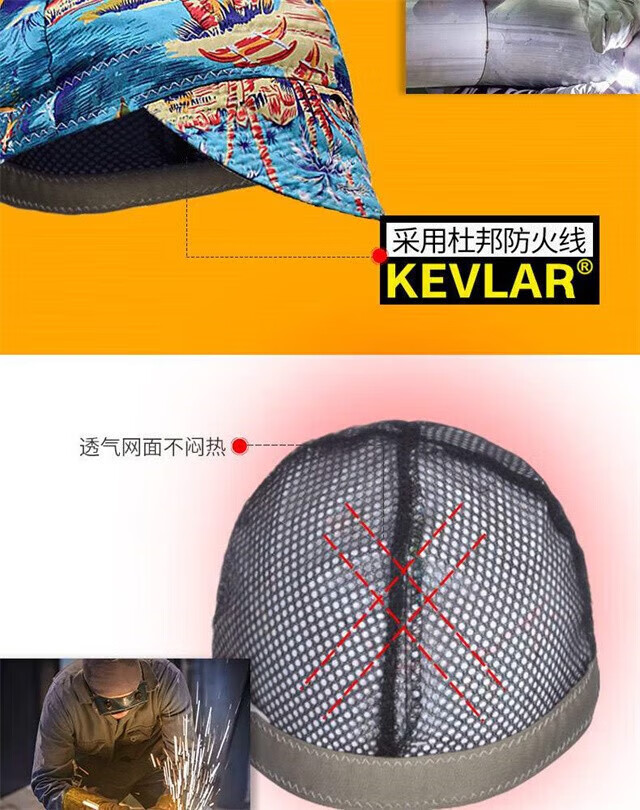 b52f9a23c74c9bd9.jpg