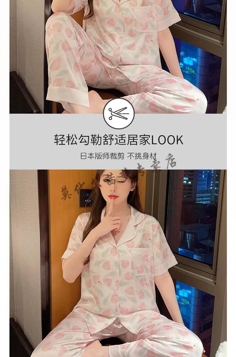 9692b663fdf7c1a7.jpg
