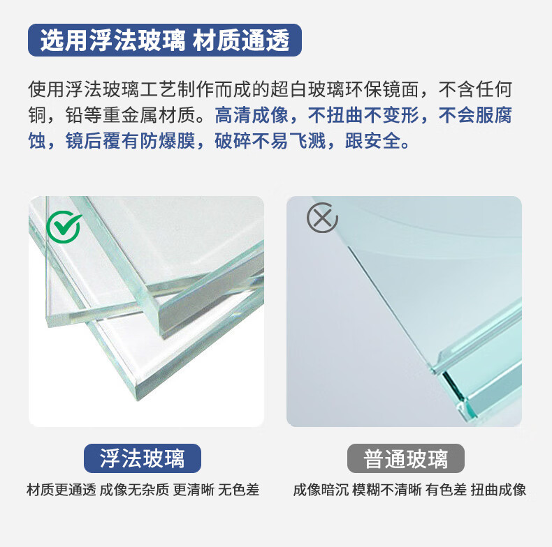 e88b37a223178107.jpg