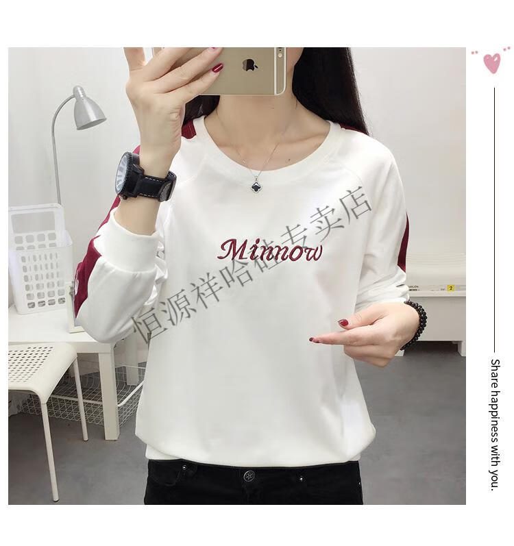 a478a71be5189964.jpg