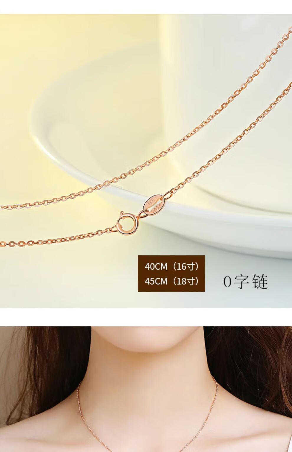 a478a71be5189964.jpg