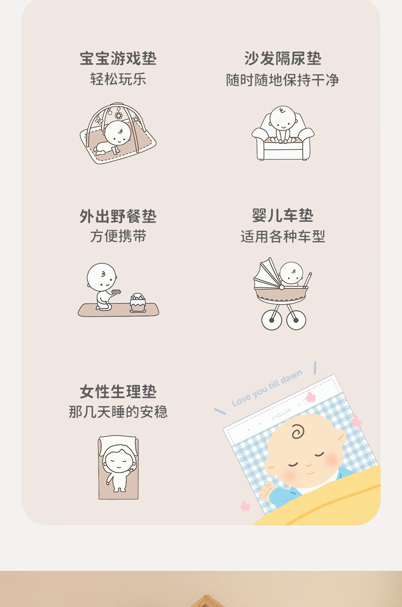 a478a71be5189964.jpg
