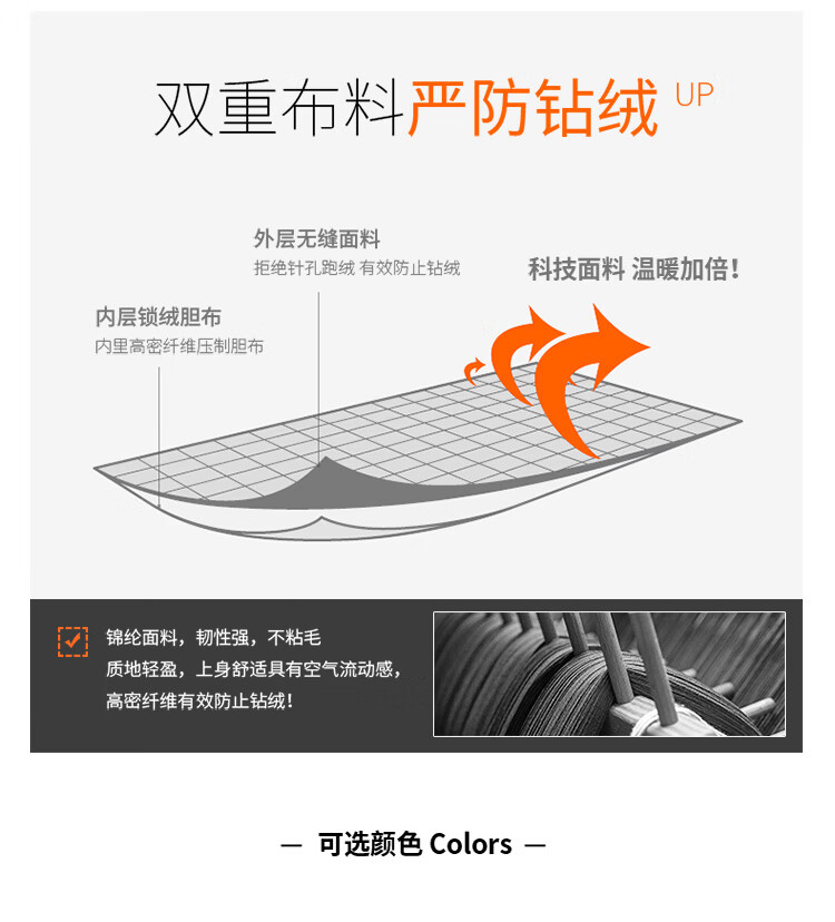 e2c98db6503ab7c1.jpg