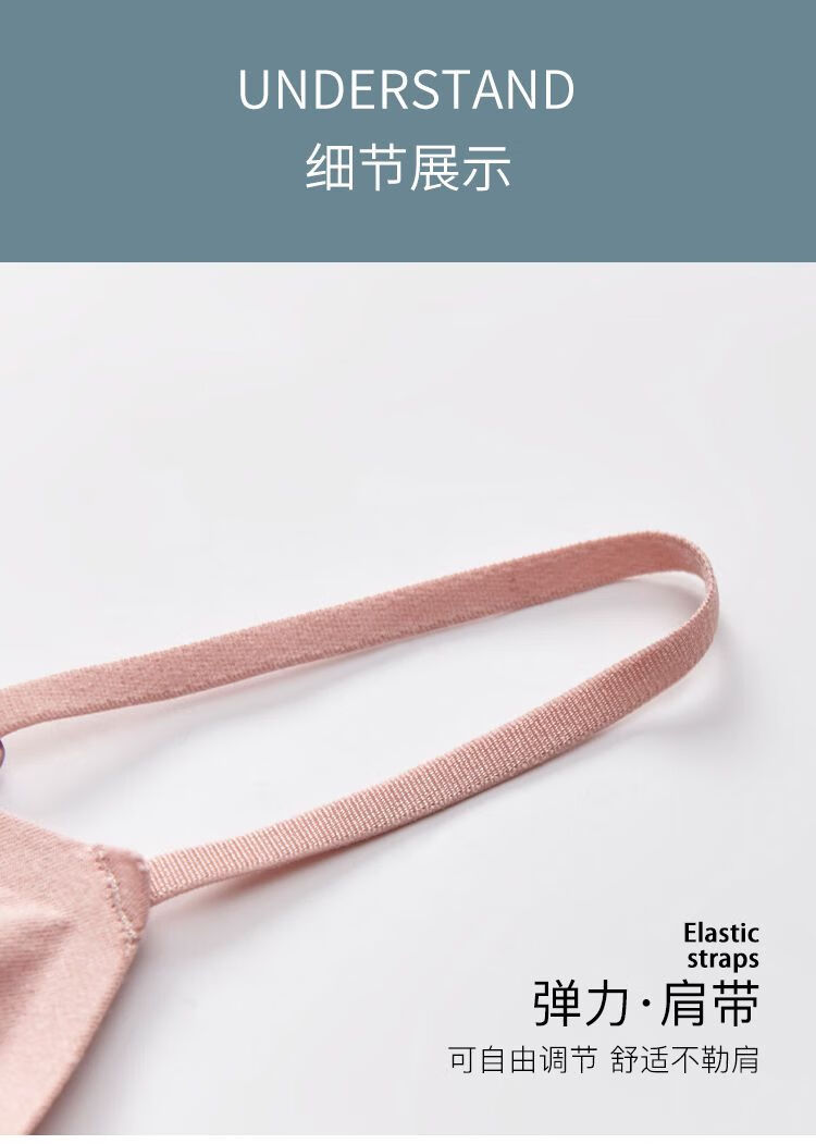 8f6caae1c5a45435.jpg