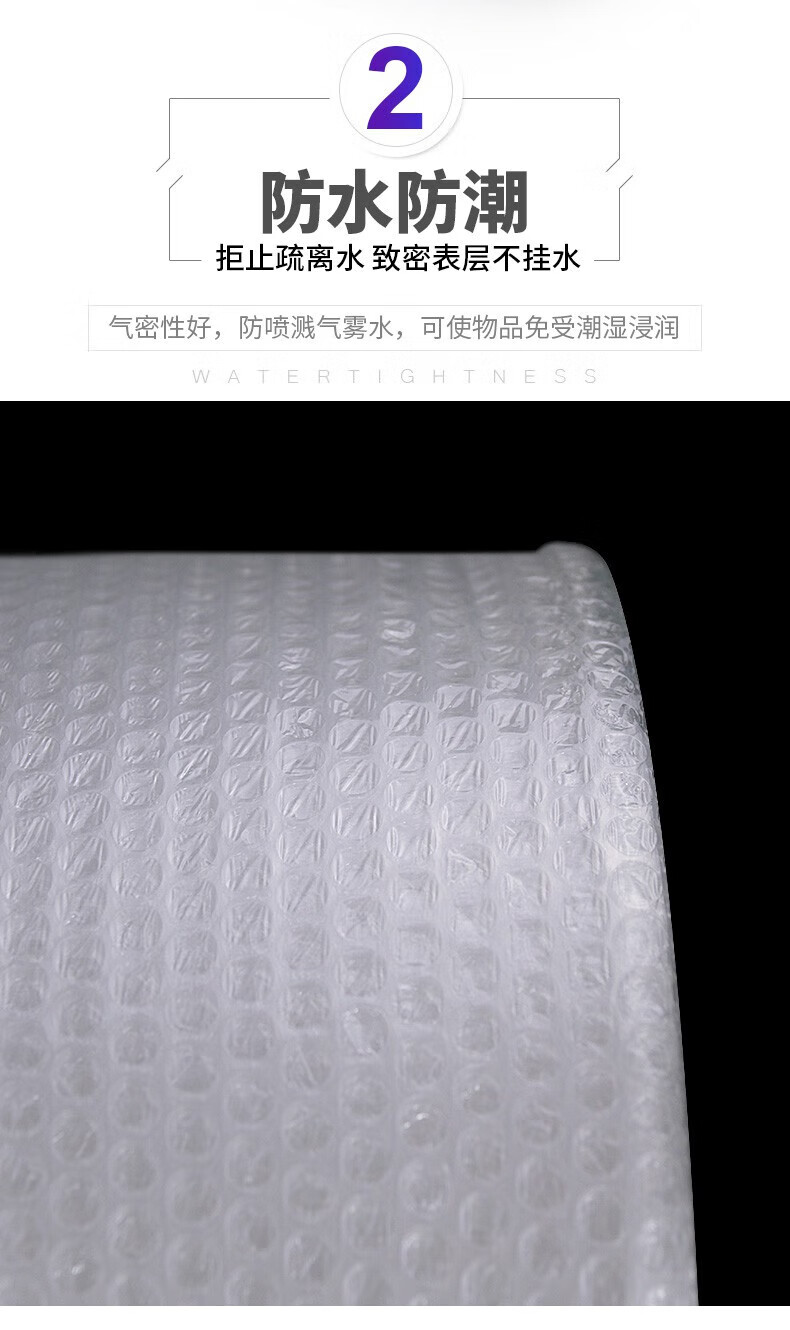 6b523e235b63eb58.jpg