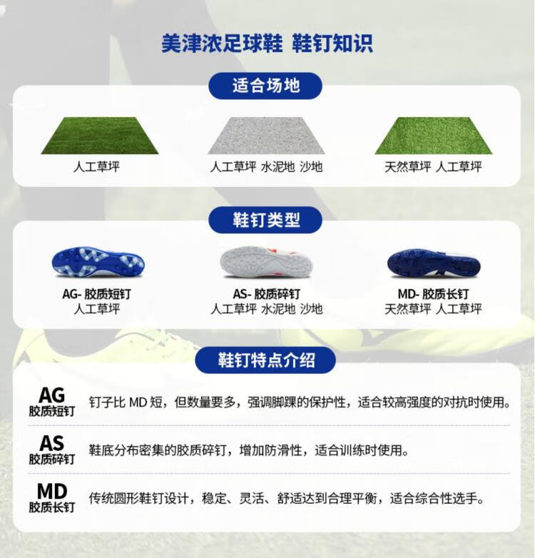 68ff745c90462410.jpg