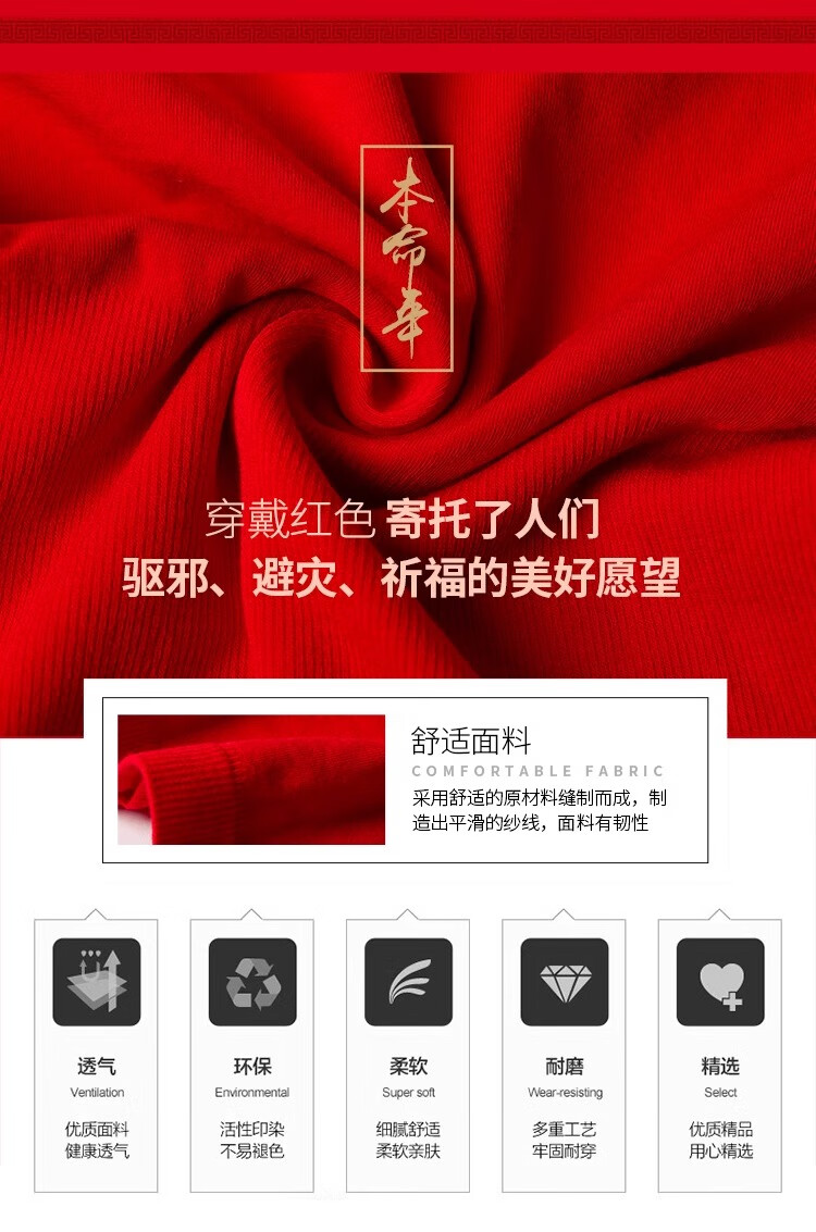 68ff745c90462410.jpg