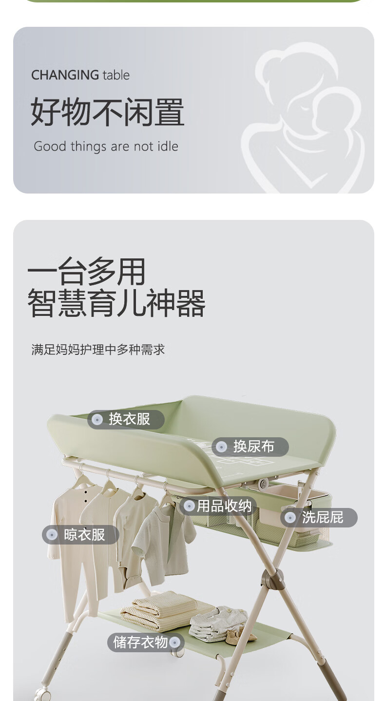68ff745c90462410.jpg