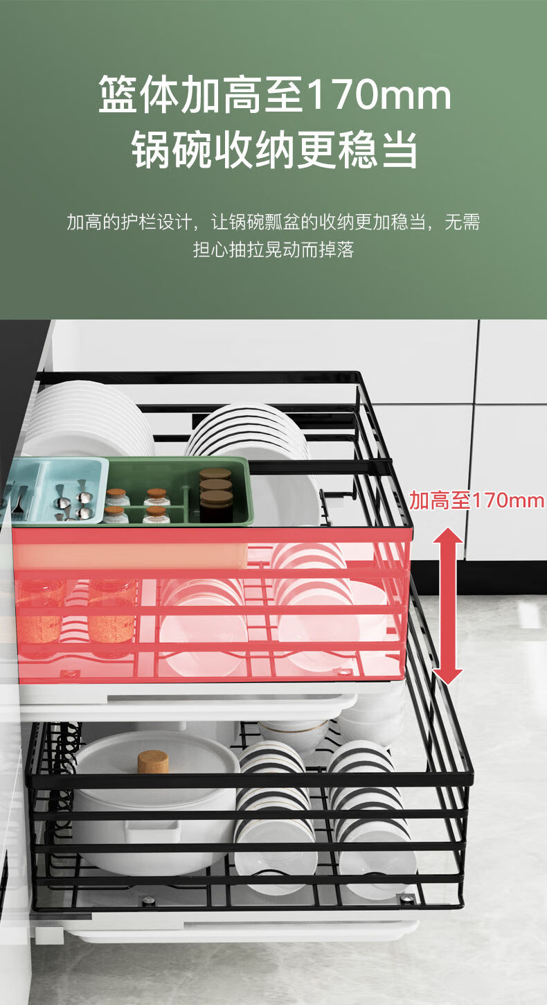 d02537185c6e0ccc.jpg