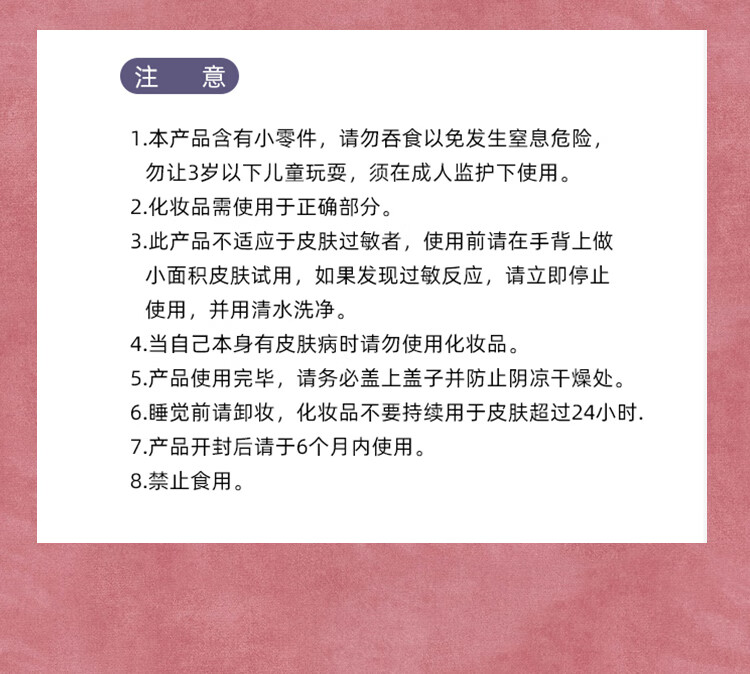 eb164a5696b50985.jpg