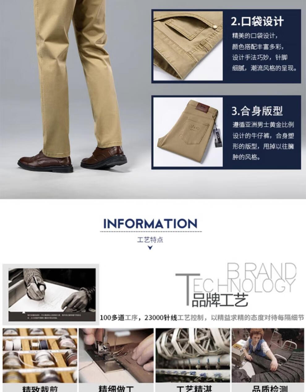 efb84716c3602b6d.jpg
