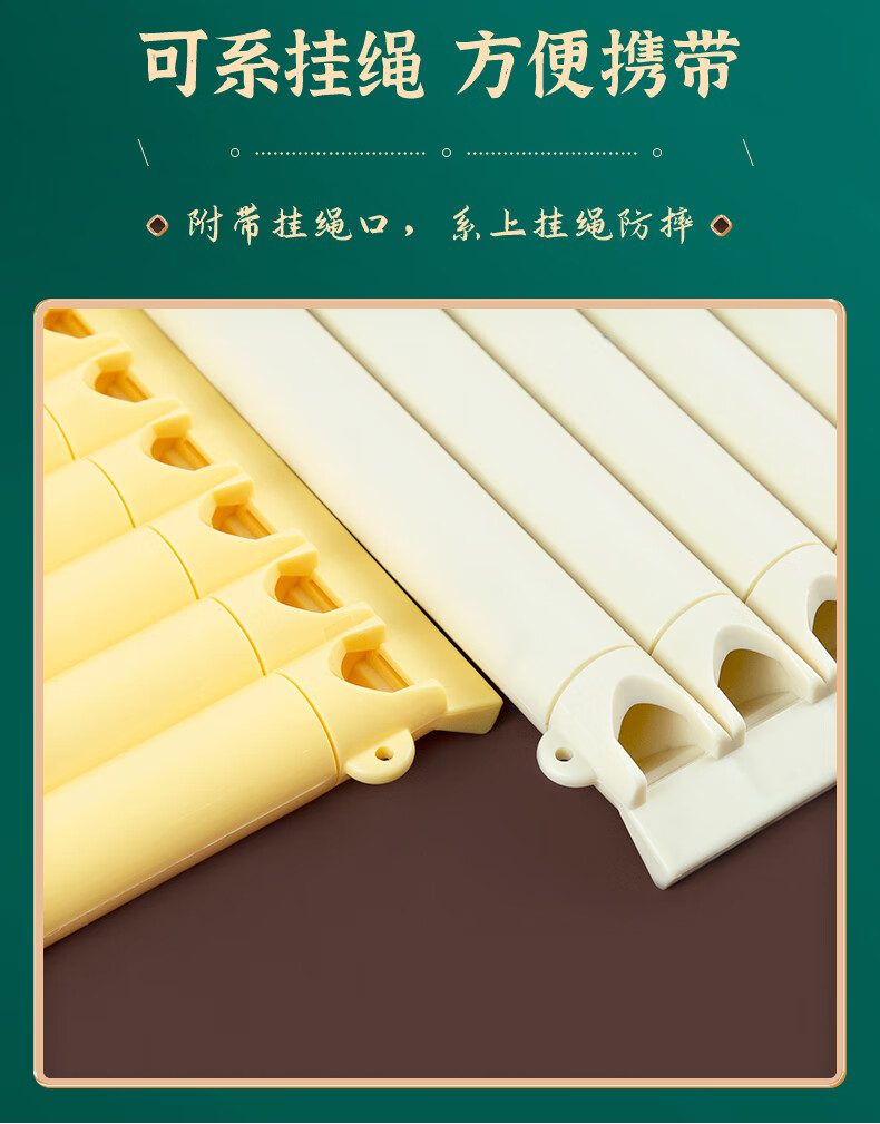96a3012d24a999d3.jpg