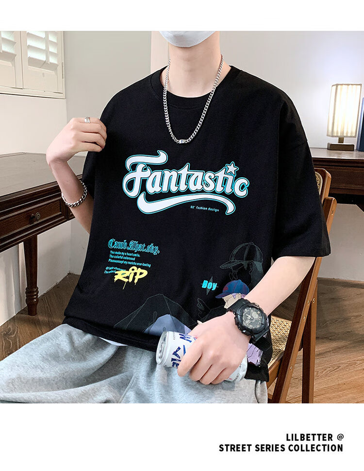 05cc1f1f7a1a1f5b.jpg