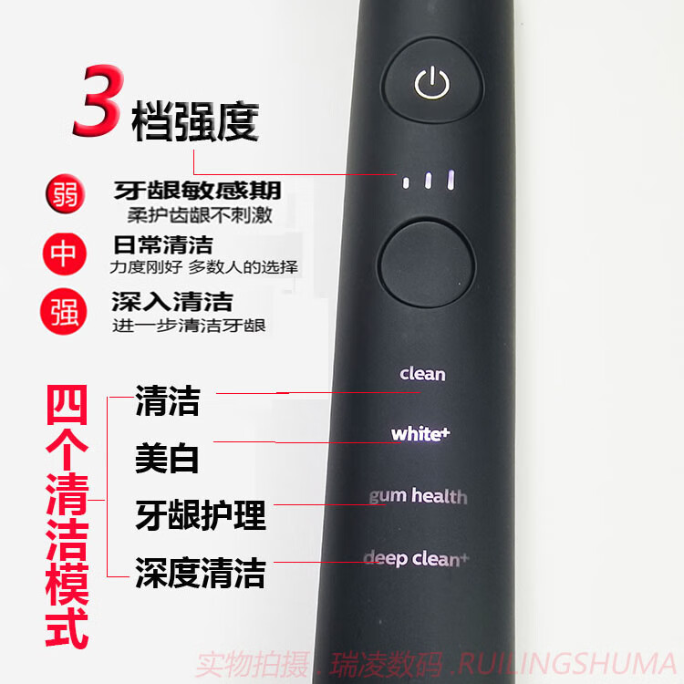 d45d28c2d6bb9b70.jpg