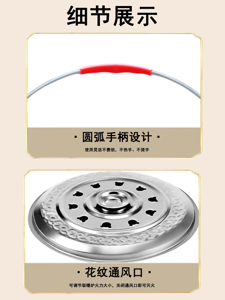 53e17923-ff84-4d1f-819f-e21ba6f54553.jpe