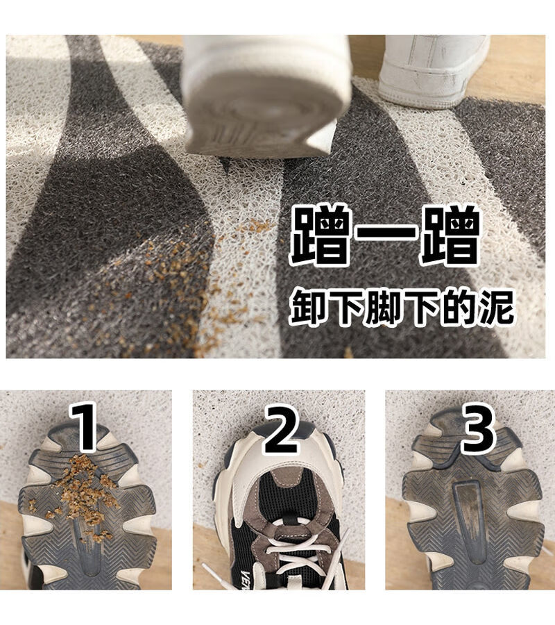 6e80d454ba9b6065.jpg
