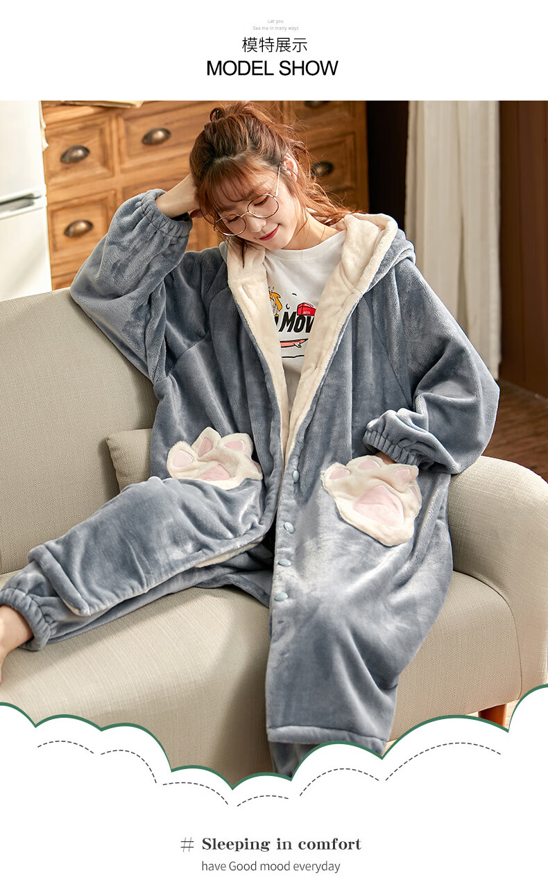 9336ef8faec187c0.jpg