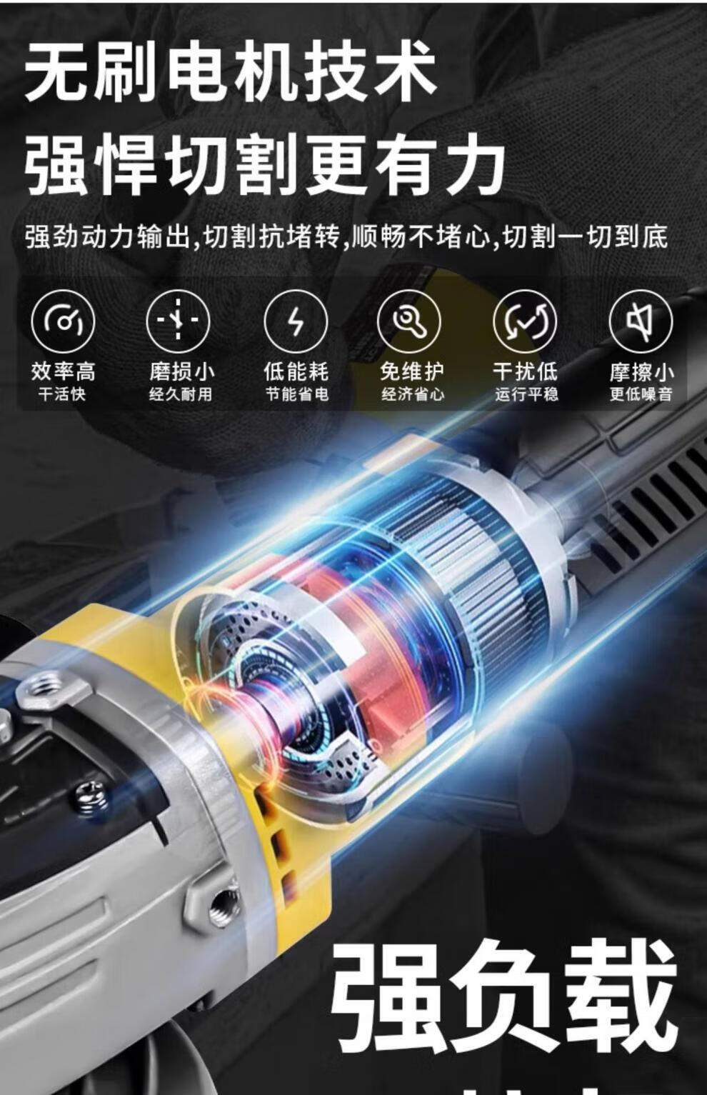 f3101a9ea456d3e6.jpg