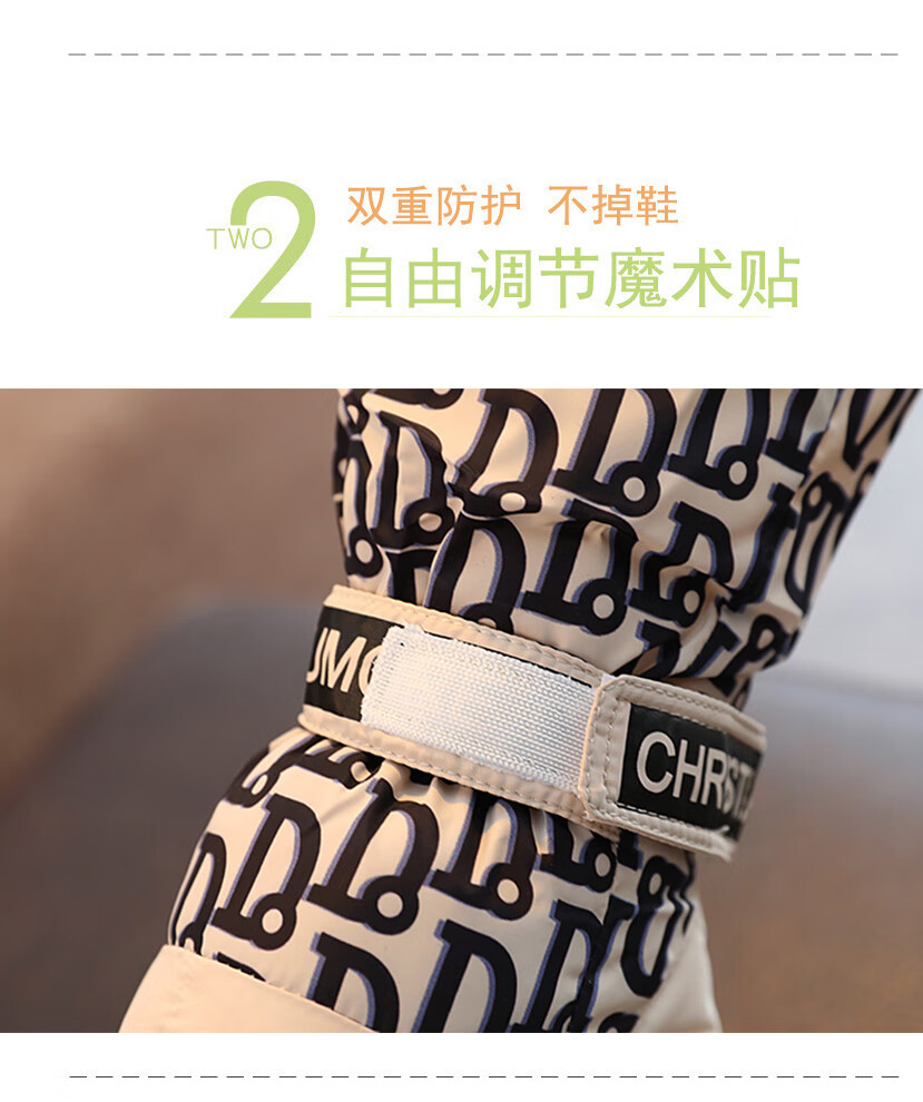 ffdc9199be97d34c.jpg