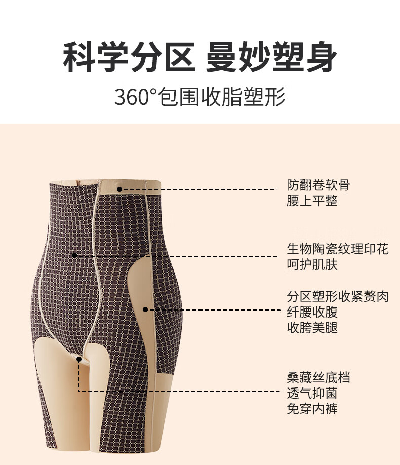 a9ce553a8d2128af.jpg