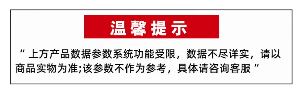 0d3b1729ebcba839.jpg