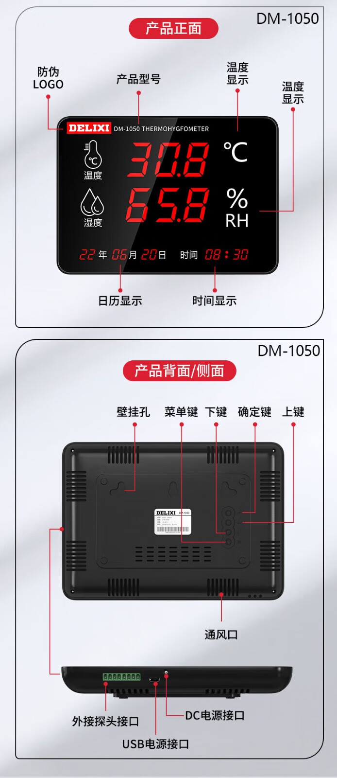 a6a097d52787c6a9.jpg