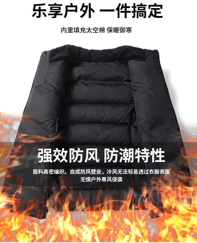 a29949d596a9f836.jpg