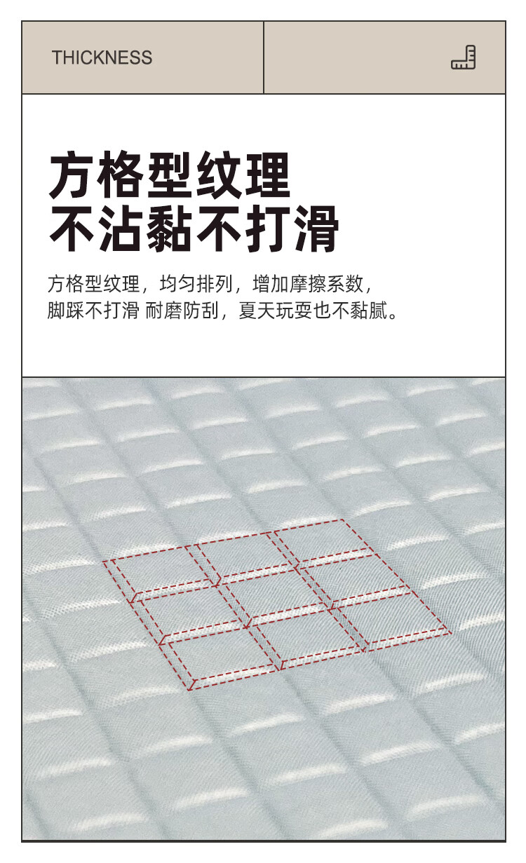 a29949d596a9f836.jpg