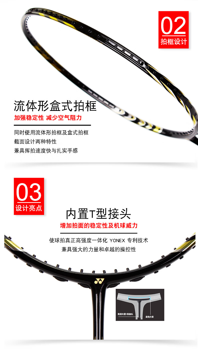 5effbc656d55c0b5.jpg