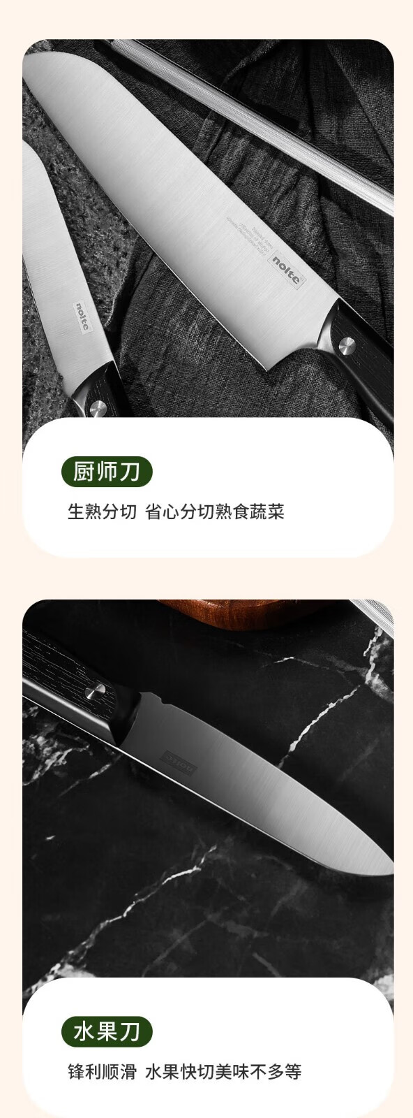 3c6307bcb79b6b32.jpg