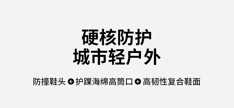 58f420e67e1fb87f.jpg