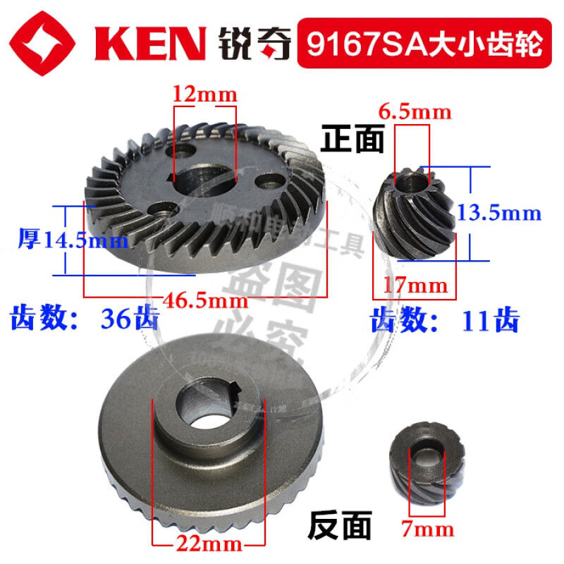 7a5651c91b7ba8c0.jpg