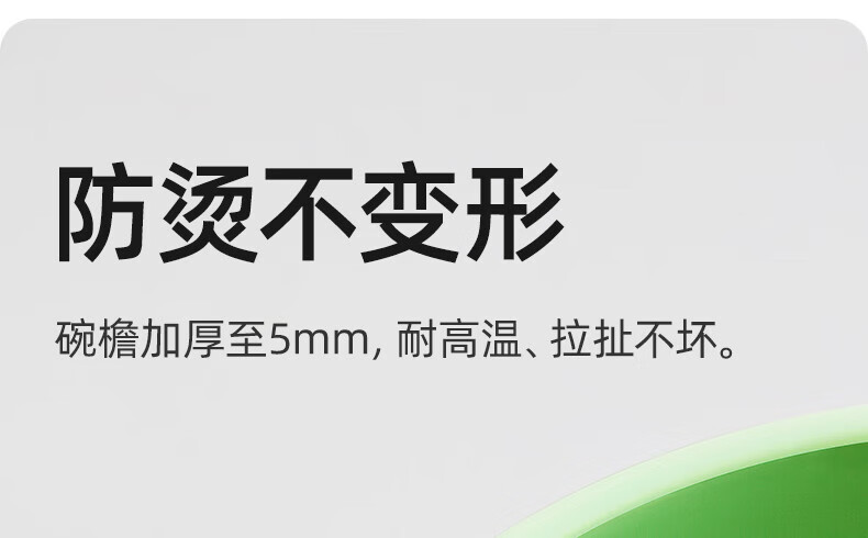 f46a3759a8744798.jpg