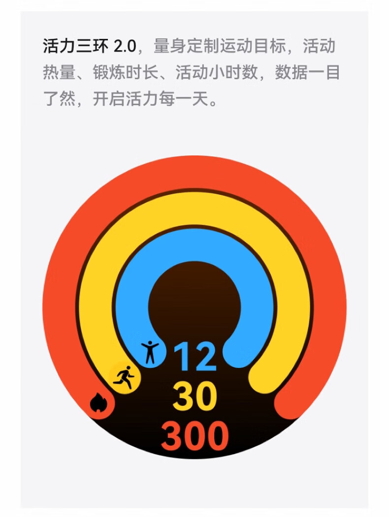 36fe32175fa1c55e.jpg