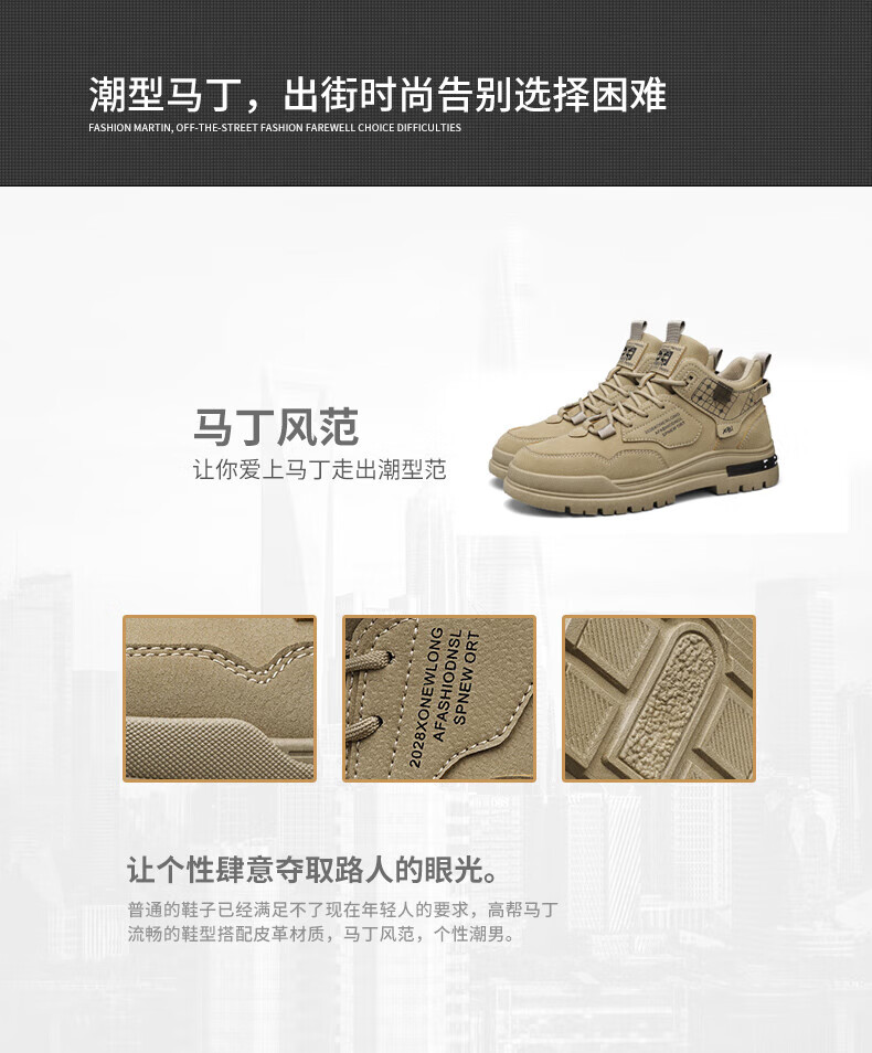 e7ee25d47a79ffed.jpg
