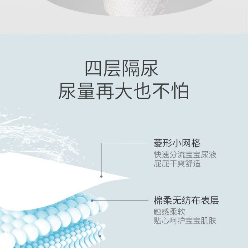 5a5947746472152d.jpg