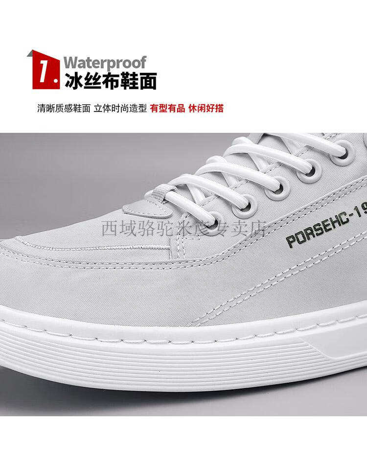 793c69fd8d121e51.jpg