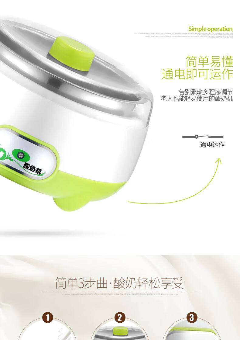 bc15e8db0d351a60.jpg