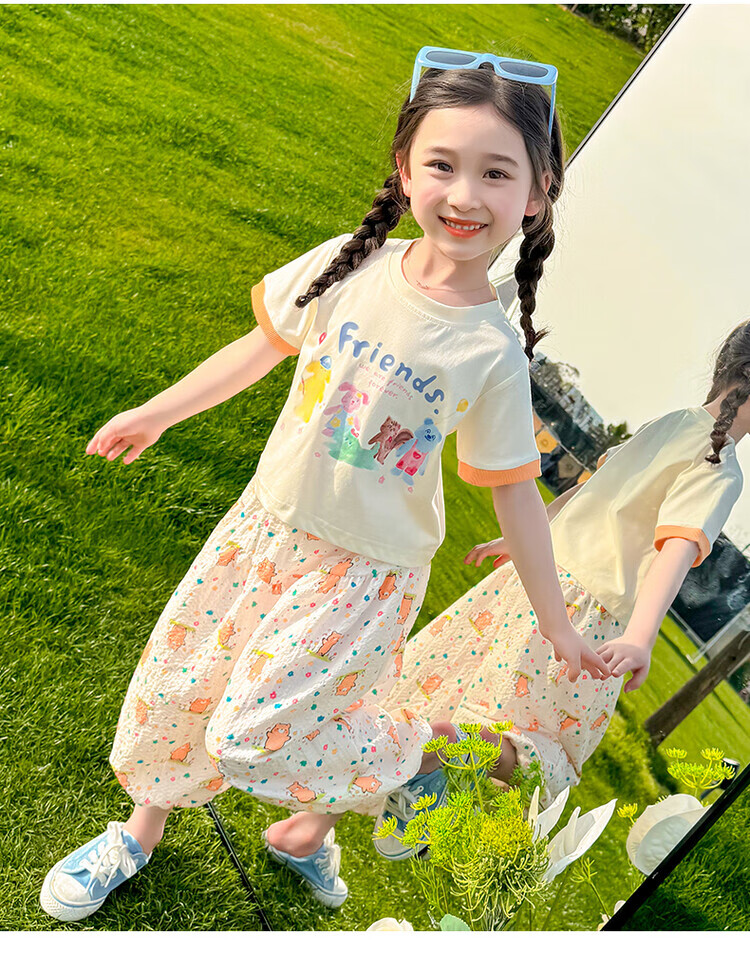 b27d22668c947549.jpg