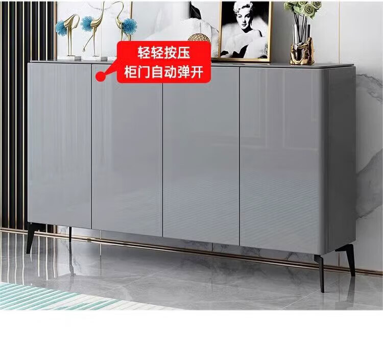 d7bb31a70df02599.jpg