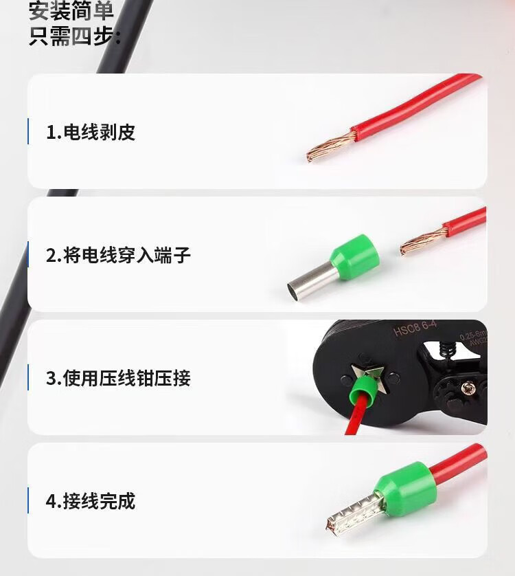 f247dfd7-ca21-46c1-a7db-e04d41f260c1.jpe