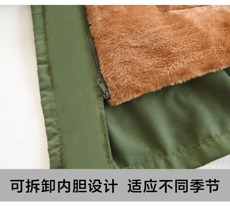 1b760a81b9570c13.jpg