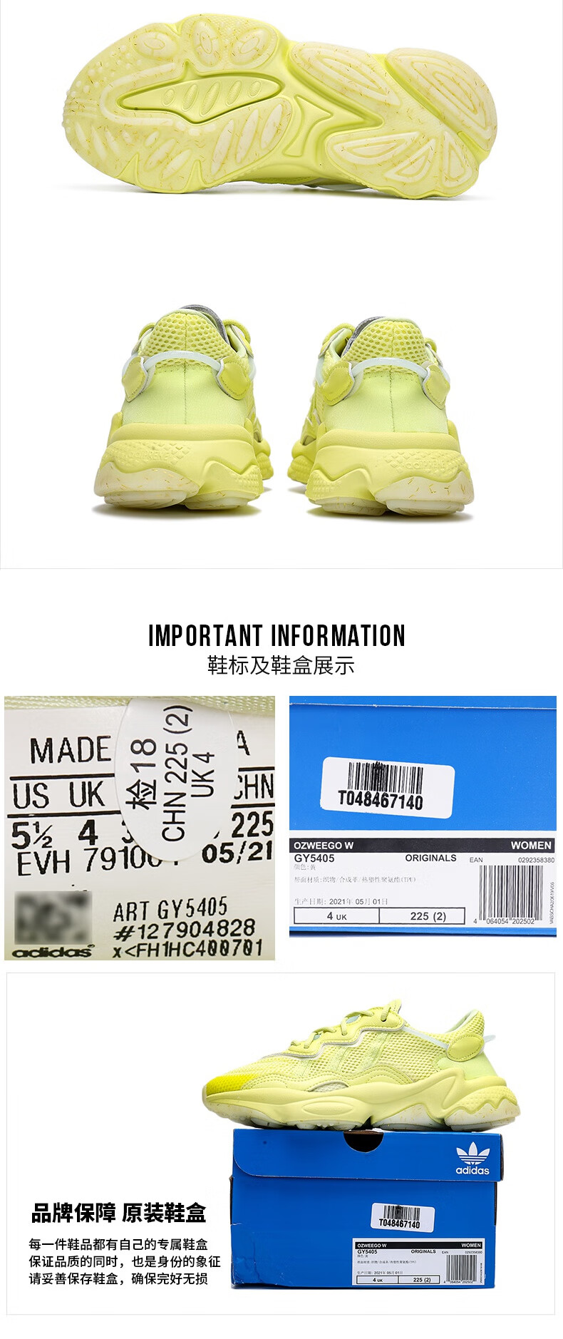 b71ef58c706d8733.jpg