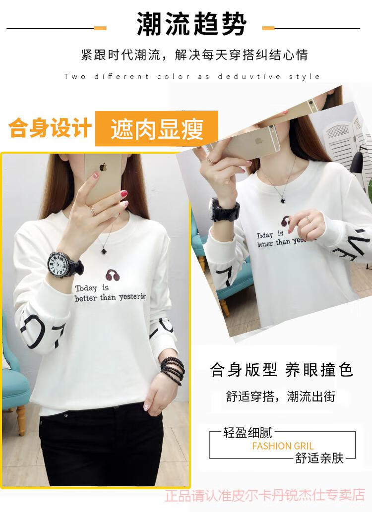 997fa1798f259387.jpg