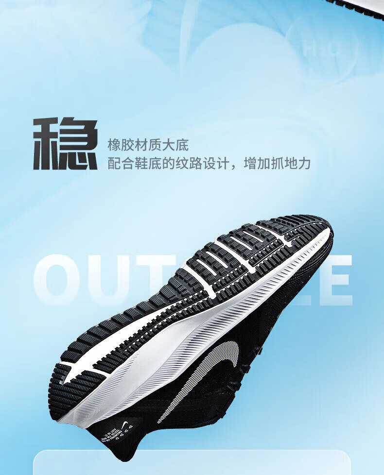 692f9dccafaed5c9.jpg